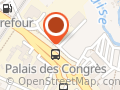 Laboratoire Unilabs Biolab Beaune