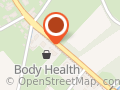 Body Health Beauty & Wellness Center
