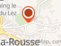 L'atelier des gourmets