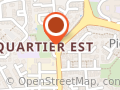 Laboratoire Urbain v Thérond-Gardes Agnès