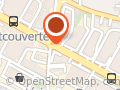 La Patisserie Vernet
