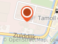 ITmediagroup