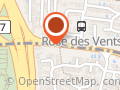 Dieteticienne Avignon