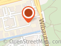 Intervitals Beheer