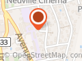Optimedia Plus