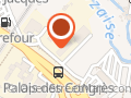 AIST 21 (Service Medical Beaune)