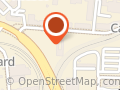 Optique Cabling Data Services - O.c.d.s