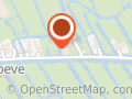 Stichting Administratiekantoor Marimo Holding