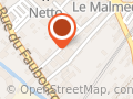 PLD BOURGOGNE RHONE-ALPES