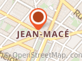 Location Monte Meubles 69