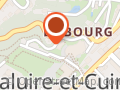 AMC2 - Association Musicale de Caluire et Cuire