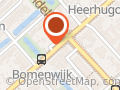 Schaakvereniging Heerhugowaard