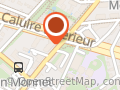 Pharmacie Pasteur