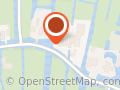 De Kruijf