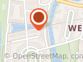 Stichting Rotterdam Dresses The World