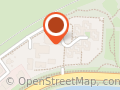 AZC Heerhugowaard