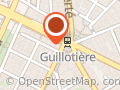 Pharmacie de La Guillotière