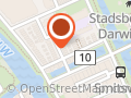 Stichting Man Mit' Man Nederland