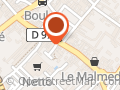 Beaune kebab Istanbul Grill