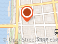 Ilet Gourmand