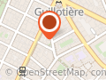 Maison de Santé de la Guillotière