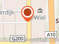 Phonedokter.nl Amsterdam