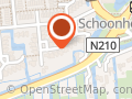 Stichting Administratiekantoor D. Speksnijder