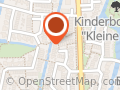 Everts Klussenbedrijf