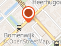 Sjoelvereniging Heerhugowaard