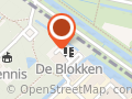 Tennisclub Uithoorn Tcu