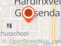 Naturon Hardinxveld-Giessendam