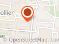 MY GOOD SITE