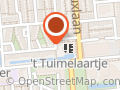 't Tuimelaartje