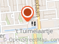 Stichting TSO Schoonhoven
