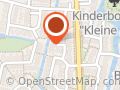 Ott Loodgietersbedrijf