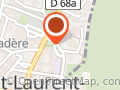 Opac de L'ain