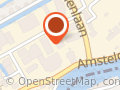Jansen Meubelmakerij Auke