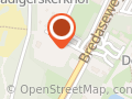 Stichting Lievenshove