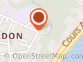 CNFETP Lyon