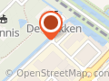 P.A. van Rooyen Verhuisbedrijf