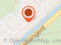 De Regenboogpartners