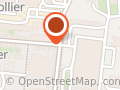 Otonet