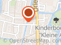 Dierenkliniek