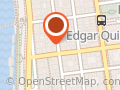 Lyon Pedicab Tours