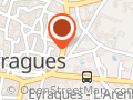 L'Instant Pour Soi