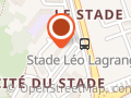 Asti