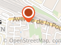 Avenio Expertise