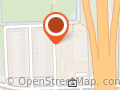 Stichting GildeLab
