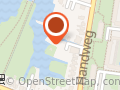 Raad Amsterdam BV