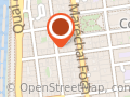 Wastreet
